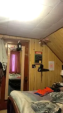 DoDge3088 online show from 11-02-25, 02:41