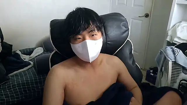 dlgkdla123 online show from 03-24-26, 07:35