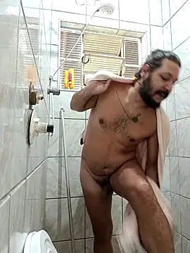 Snapshot of obigelowbr chatting on 03-01-26, 11:45 obigelowbr online show from 03-01-26, 11:45