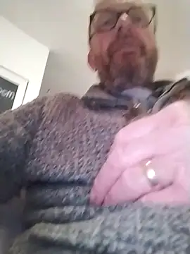 kempsilk online show from 02-13-26, 07:32