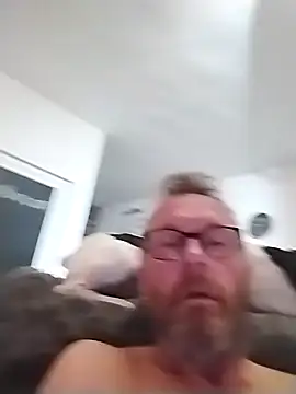 kempsilk online show from 02-14-26, 08:16