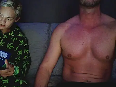 Snapshot of forbidden_lust2 chatting on 10-08-25, 09:40 forbidden lust2 online show from 10-08-25, 09:40