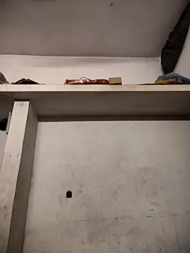 Akhilamolu the transsissy online show from 12-14-24, 06:20