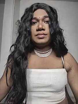 Akhilamolu the transsissy online show from 05-22-26, 07:52