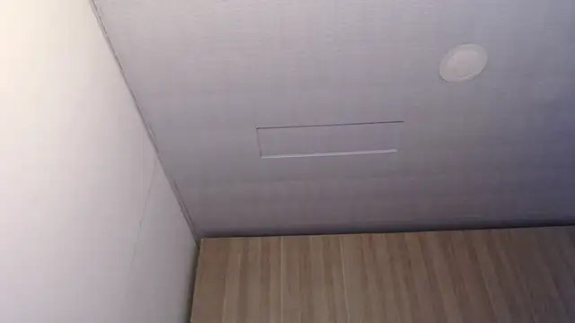 Selene93 online show from 12-01-25, 07:41