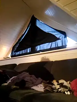 LanaSissy100 online show from 02-23-25, 07:44