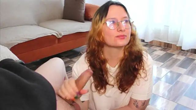 andycherry secrets  online show from 01-12-26, 03:06