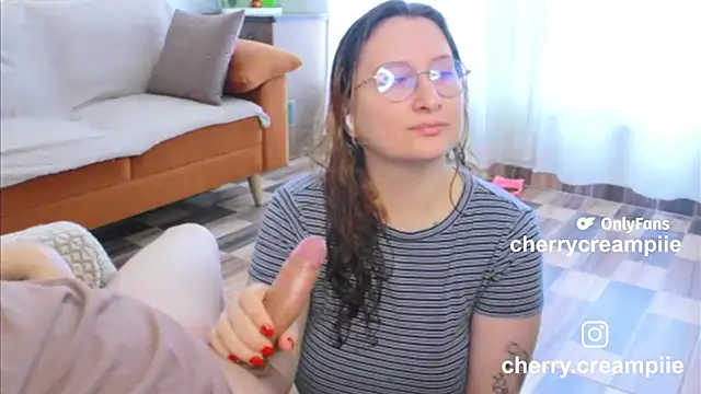 andycherry secrets  online show from 02-05-26, 02:33