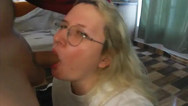 Snapshot of andycherry_secrets_ chatting on 04-12-26, 02:55 andycherry secrets online show from 04-12-26, 02:55