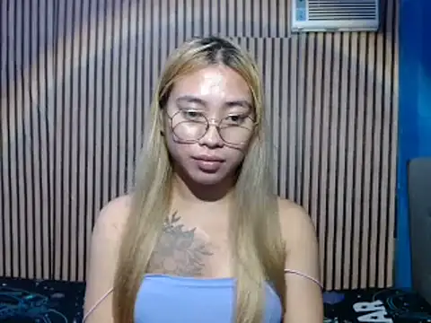 ladybigmeatXX online show from 01-29-25, 08:40