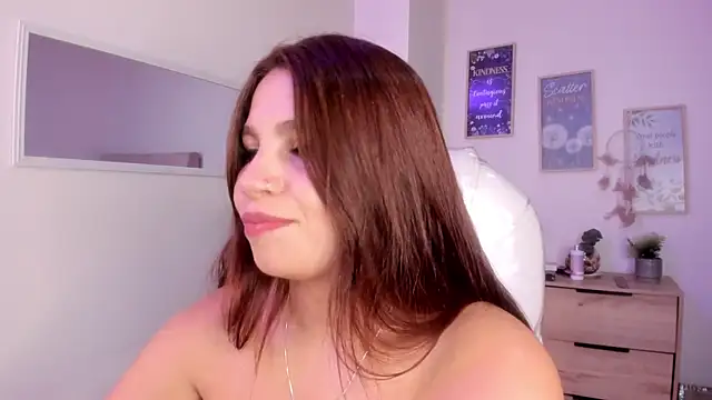 bluee hazell online show from 03-19-25, 06:12