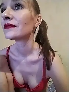 AimeeFair online show from 03-14-25, 05:24