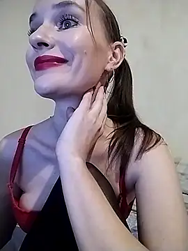 AimeeFair online show from 03-16-25, 08:54