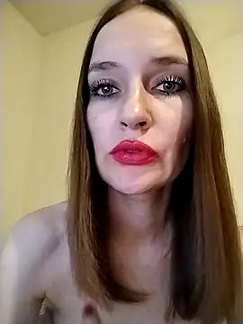 AimeeFair online show from 11-01-25, 01:46