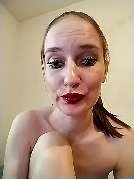 AimeeFair online show from 01-14-26, 12:11