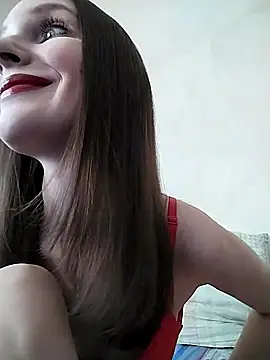 AimeeFair online show from 02-06-26, 09:01