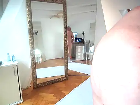 tobi jerker online show from 10-12-25, 11:42