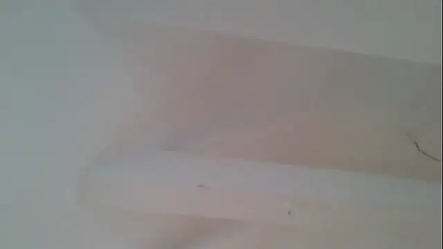 Snapshot of tobi_jerker chatting on 12-01-25, 10:31 tobi jerker online show from 12-01-25, 10:31