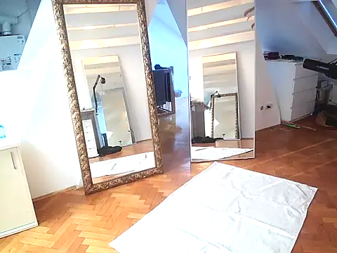 tobi jerker online show from 06-25-26, 05:56