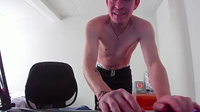 Headhunterdz online show from 03-03-26, 08:26