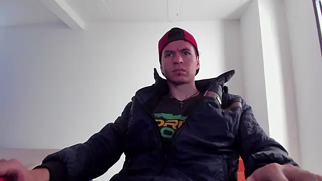 Headhunterdz online show from 05-02-26, 06:57