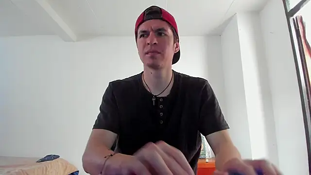 Headhunterdz online show from 06-14-26, 07:49