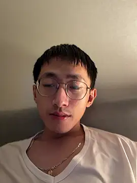 lewdAboyKawaii online show from 04-01-26, 06:38