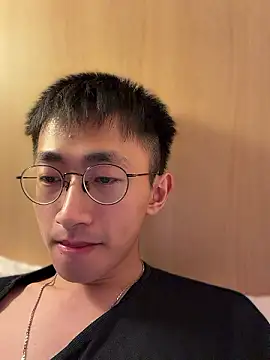 lewdAboyKawaii online show from 05-28-26, 03:42