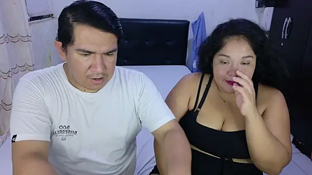 jamarixxx online show from 02-13-26, 04:08