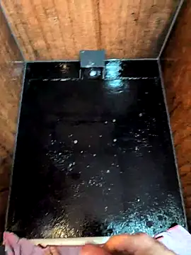 Snapshot of Andy7430 chatting on 03-19-25, 07:27 Andy7430 online show from 03-19-25, 07:27