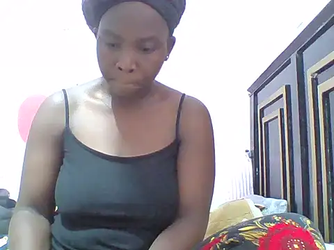 miss melis online show from 11-09-25, 02:37