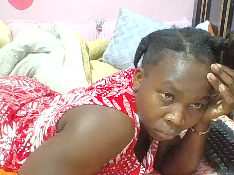 miss melis online show from 11-28-25, 10:18