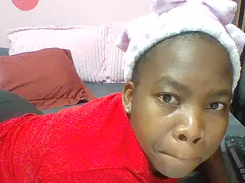 miss melis online show from 12-03-25, 12:18