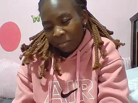 miss melis online show from 03-01-26, 07:05