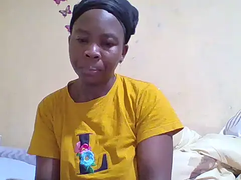 Snapshot of miss_melis chatting on 06-30-26, 04:13 miss melis online show from 06-30-26, 04:13