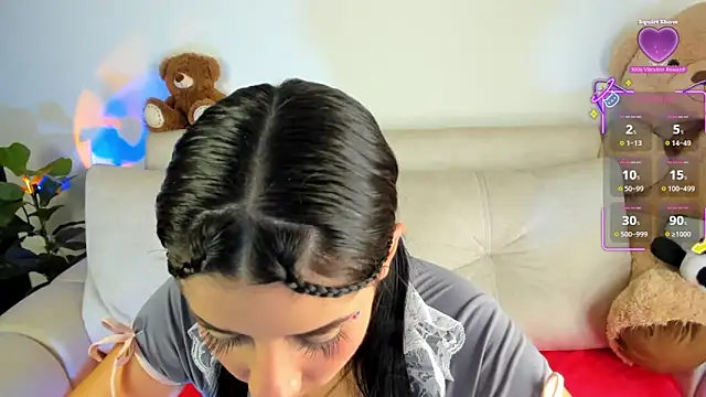 Snapshot of eval_lee18 chatting on 09-21-25, 11:39 eval lee18 online show from 09-21-25, 11:39