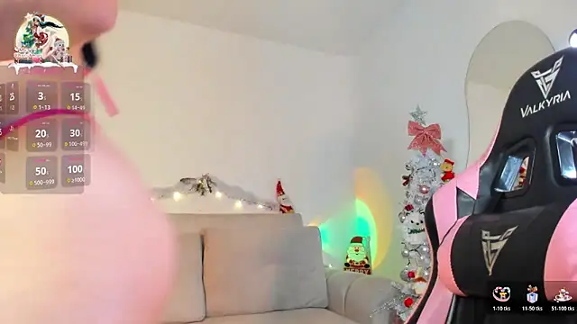 eval lee18 online show from 12-18-25, 02:06