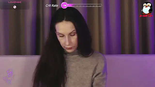 Snapshot of Mila_Anders chatting on 03-16-25, 05:14 Mila Anders online show from 03-16-25, 05:14