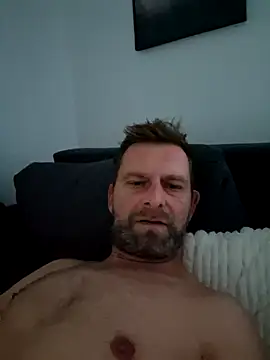 Snapshot of Mjn34 chatting on 11-05-25, 06:46 Mjn34 online show from 11-05-25, 06:46