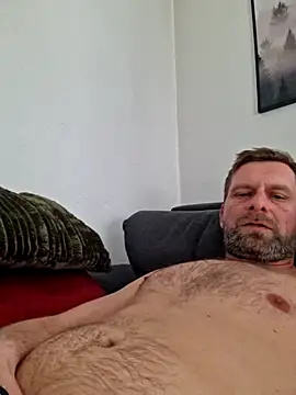 Snapshot of Mjn34 chatting on 03-03-26, 02:56 Mjn34 online show from 03-03-26, 02:56