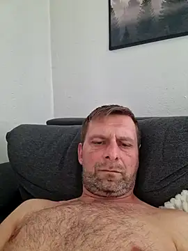 Snapshot of Mjn34 chatting on 03-06-26, 03:41 Mjn34 online show from 03-06-26, 03:41