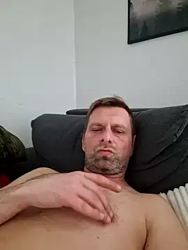 Snapshot of Mjn34 chatting on 03-07-26, 04:15 Mjn34 online show from 03-07-26, 04:15