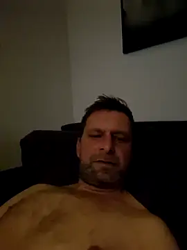 Snapshot of Mjn34 chatting on 03-11-26, 04:51 Mjn34 online show from 03-11-26, 04:51