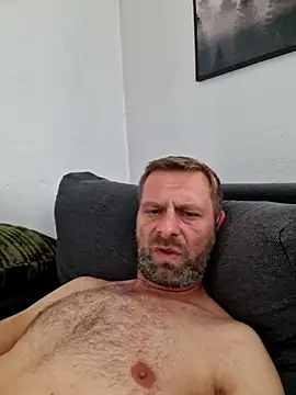 Mjn34 online show from 07-31-26, 02:38