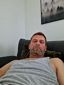 Mjn34 online show from 08-07-26, 01:57