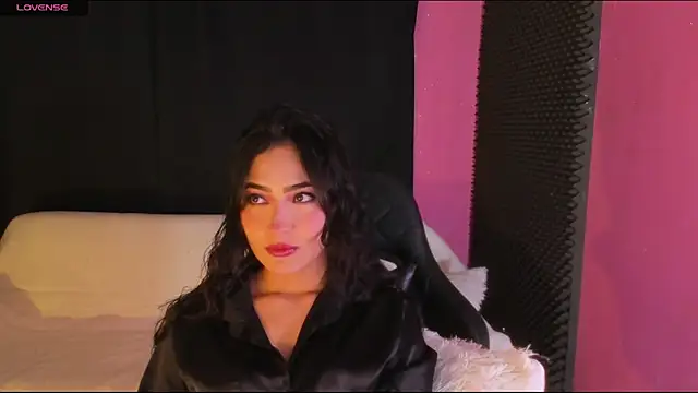 rosario215B online show from 03-15-26, 06:08