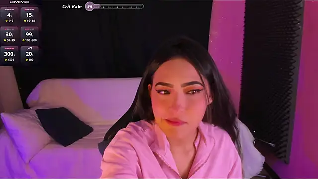 rosario215B online show from 03-21-26, 08:08