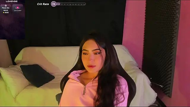 rosario215B online show from 03-21-26, 08:19