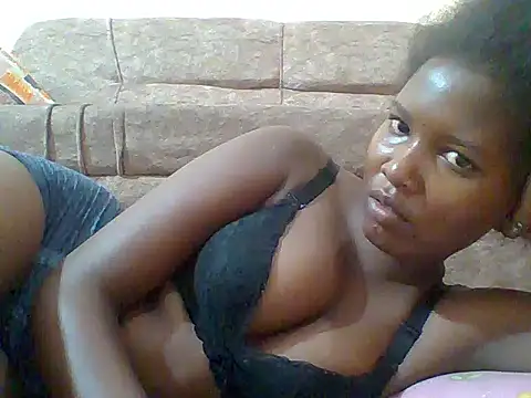 sexyjanett online show from 01-25-25, 03:41