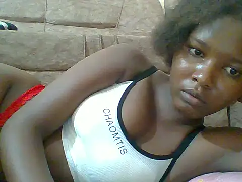 sexyjanett online show from 02-03-25, 05:24